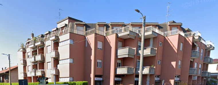 immagine annuncio 7 di 10