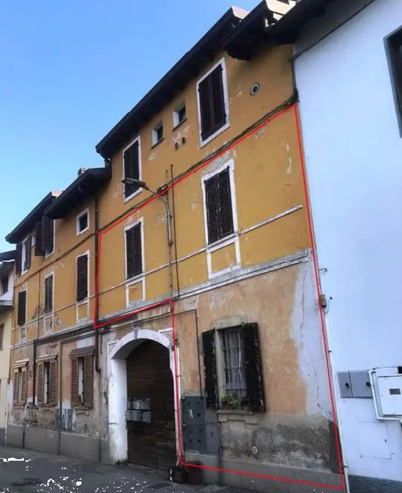 immagine annuncio 3 di 10