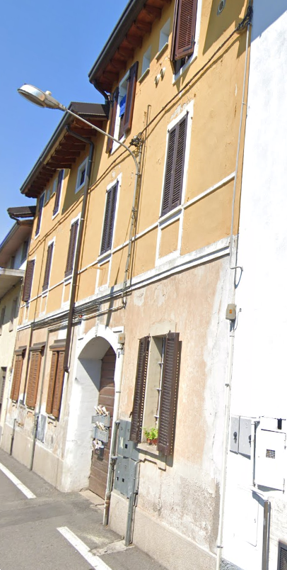 immagine annuncio 1 di 10