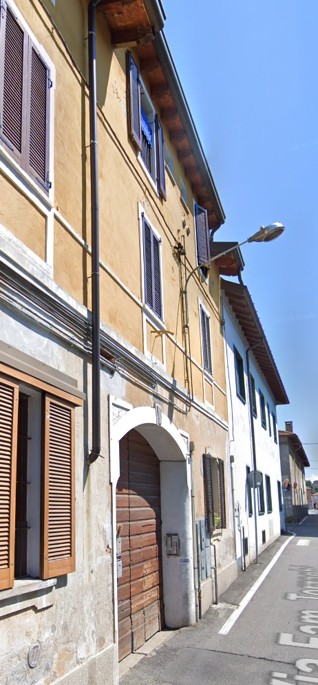 immagine annuncio 2 di 10