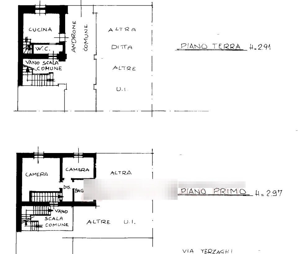 immagine annuncio 9 di 10