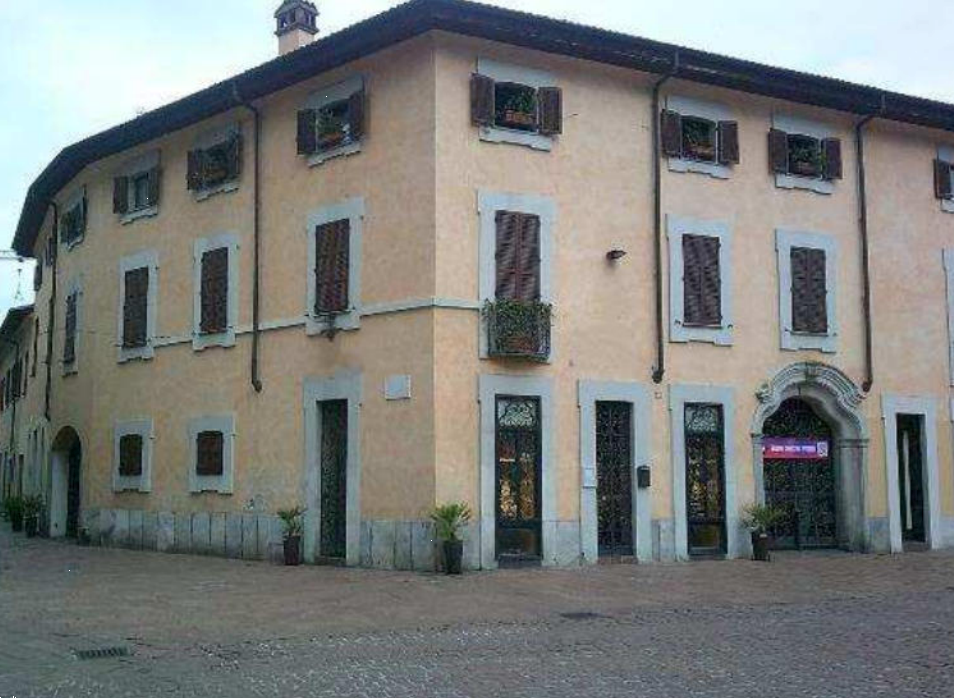 immagine annuncio 1 di 10