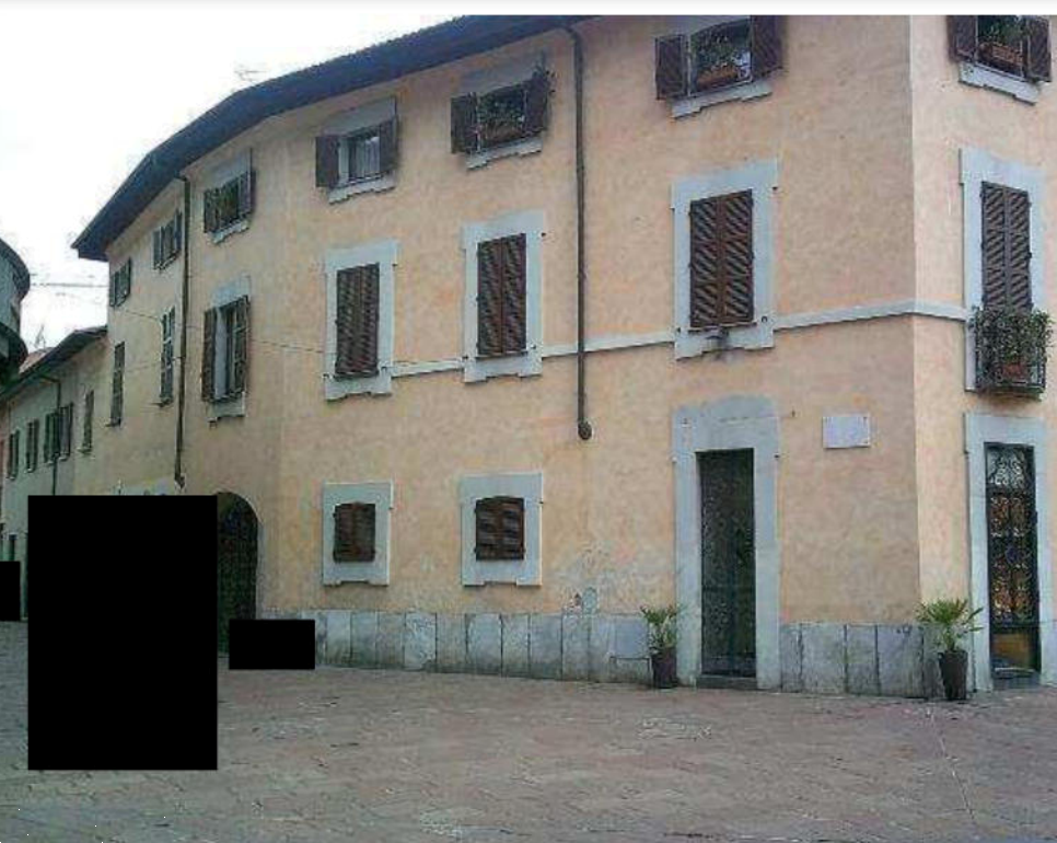 immagine annuncio 3 di 10