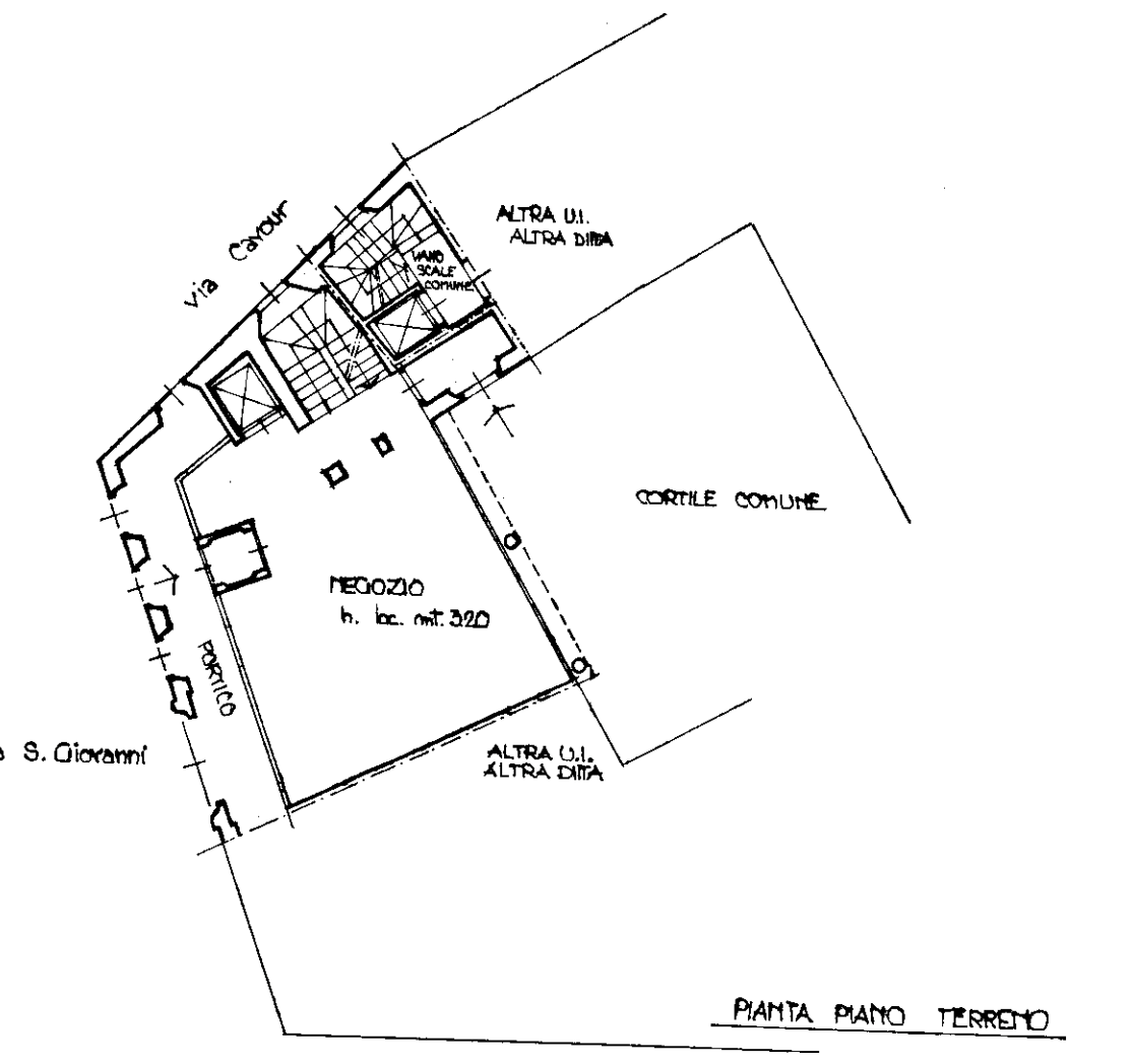 immagine annuncio 4 di 10