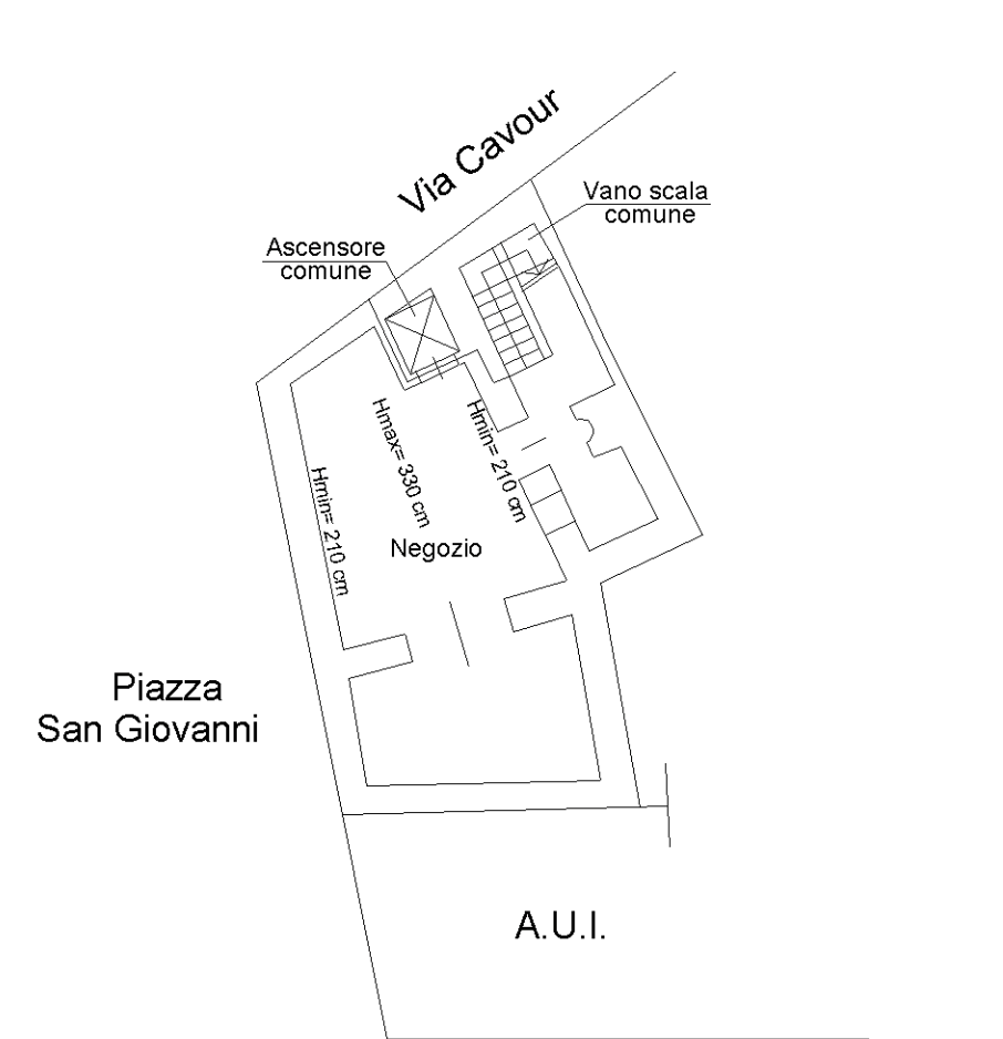 immagine annuncio 8 di 10