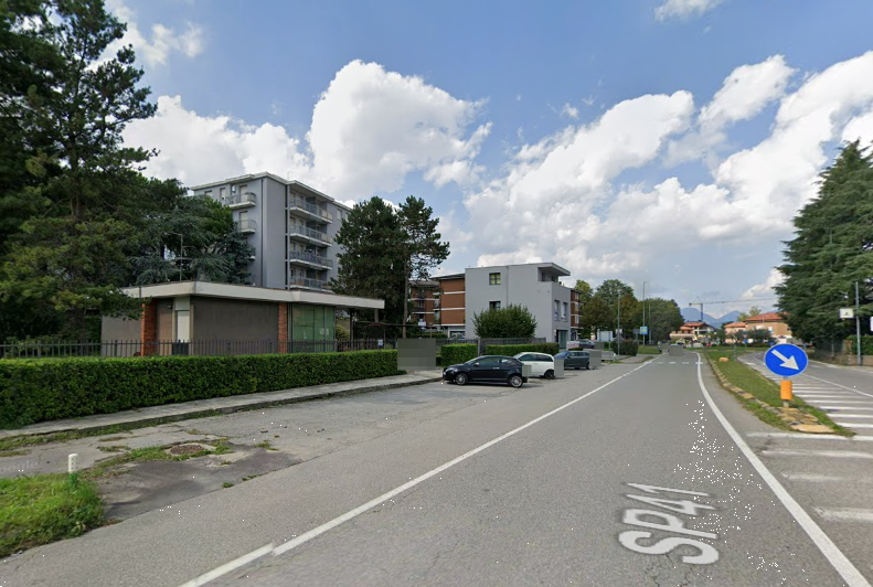 immagine annuncio 6 di 10