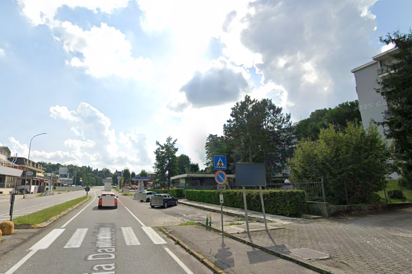 immagine annuncio 7 di 10