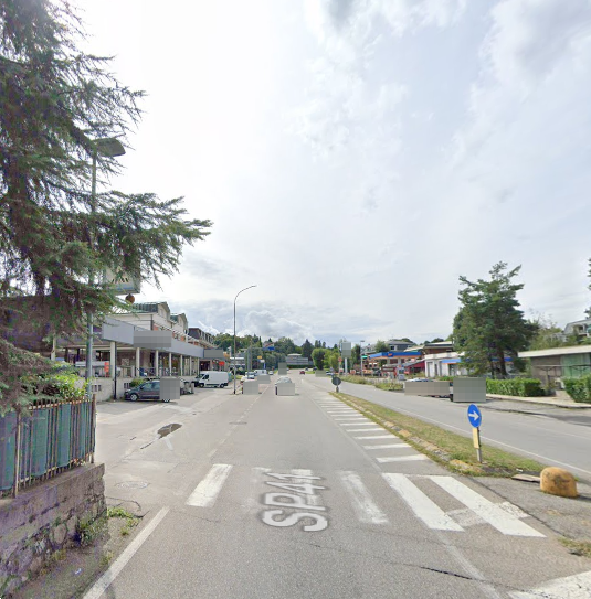 immagine annuncio 9 di 10