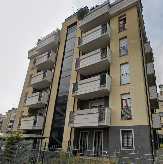 immagine annuncio 1 di 10