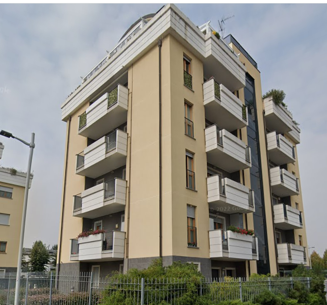 immagine annuncio 5 di 10