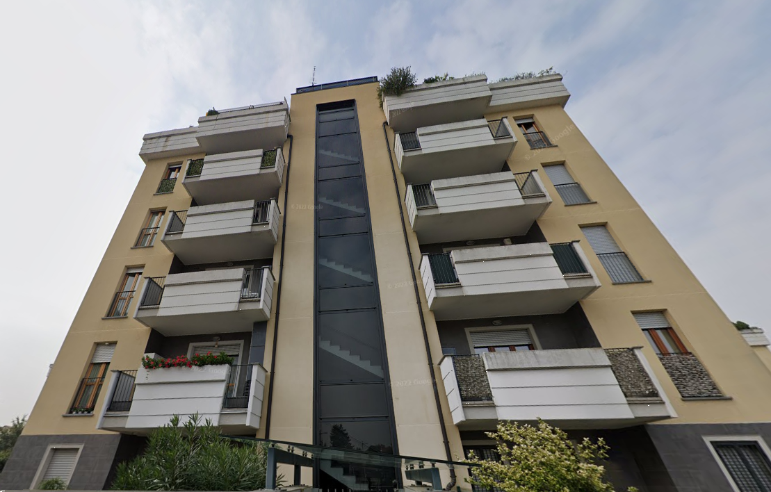 immagine annuncio 6 di 10