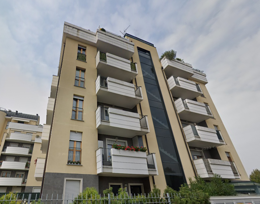 immagine annuncio 9 di 10