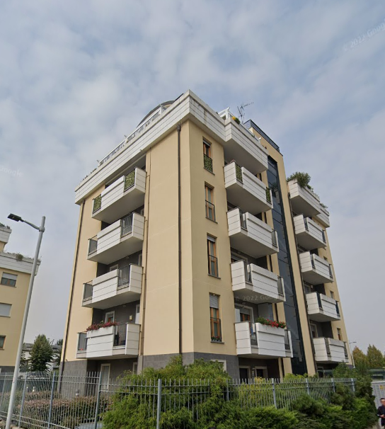 immagine annuncio 7 di 10