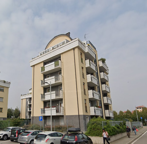 immagine annuncio 8 di 10