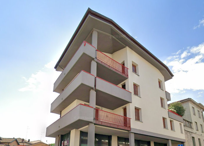 immagine annuncio 4 di 10