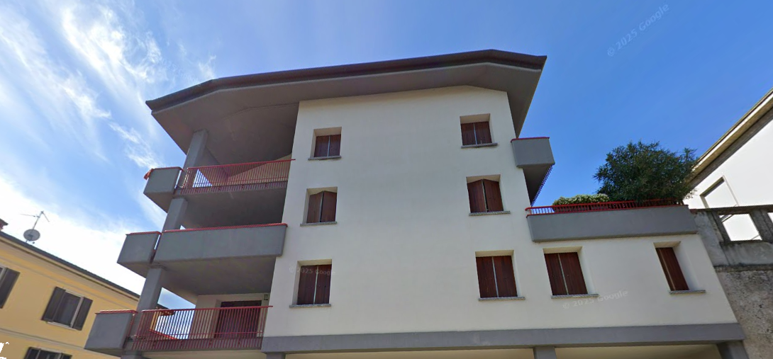 immagine annuncio 5 di 10