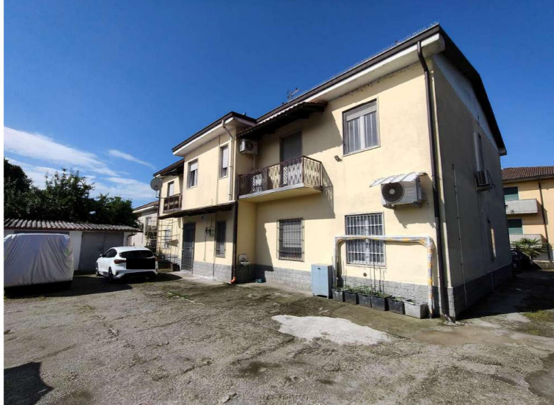 immagine annuncio 2 di 10