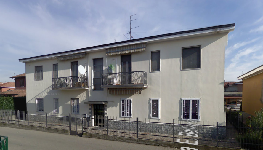 immagine annuncio 7 di 10