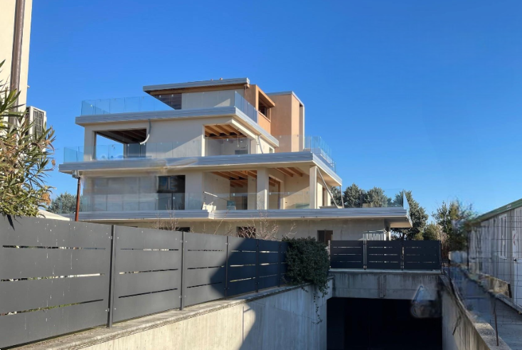 immagine annuncio 1 di 10