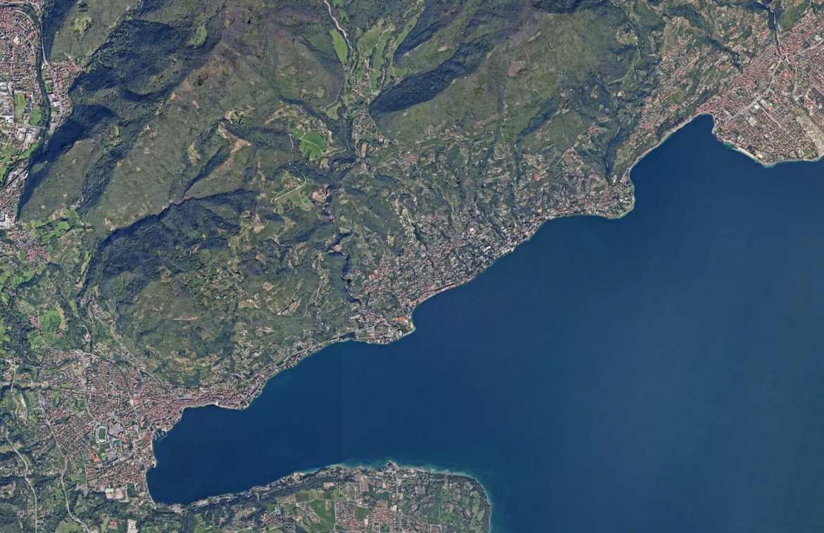 immagine annuncio 6 di 7