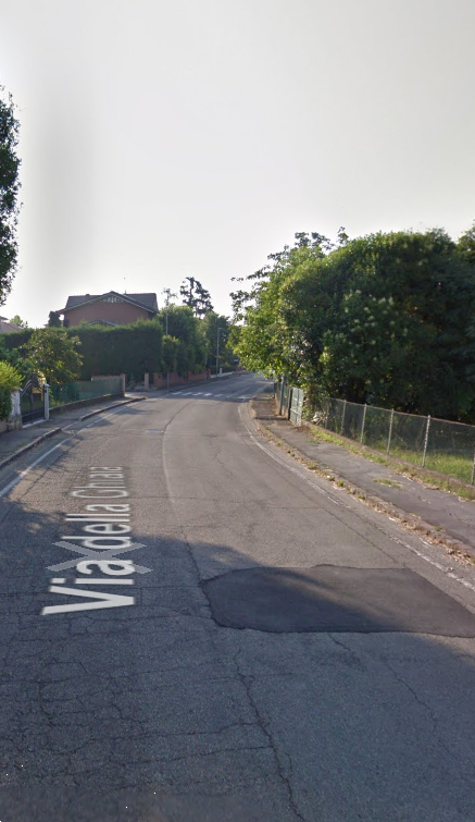 immagine annuncio 8 di 10