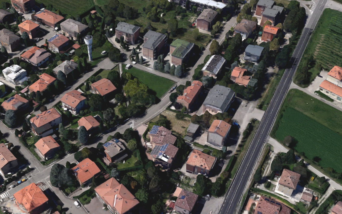 immagine annuncio 9 di 10