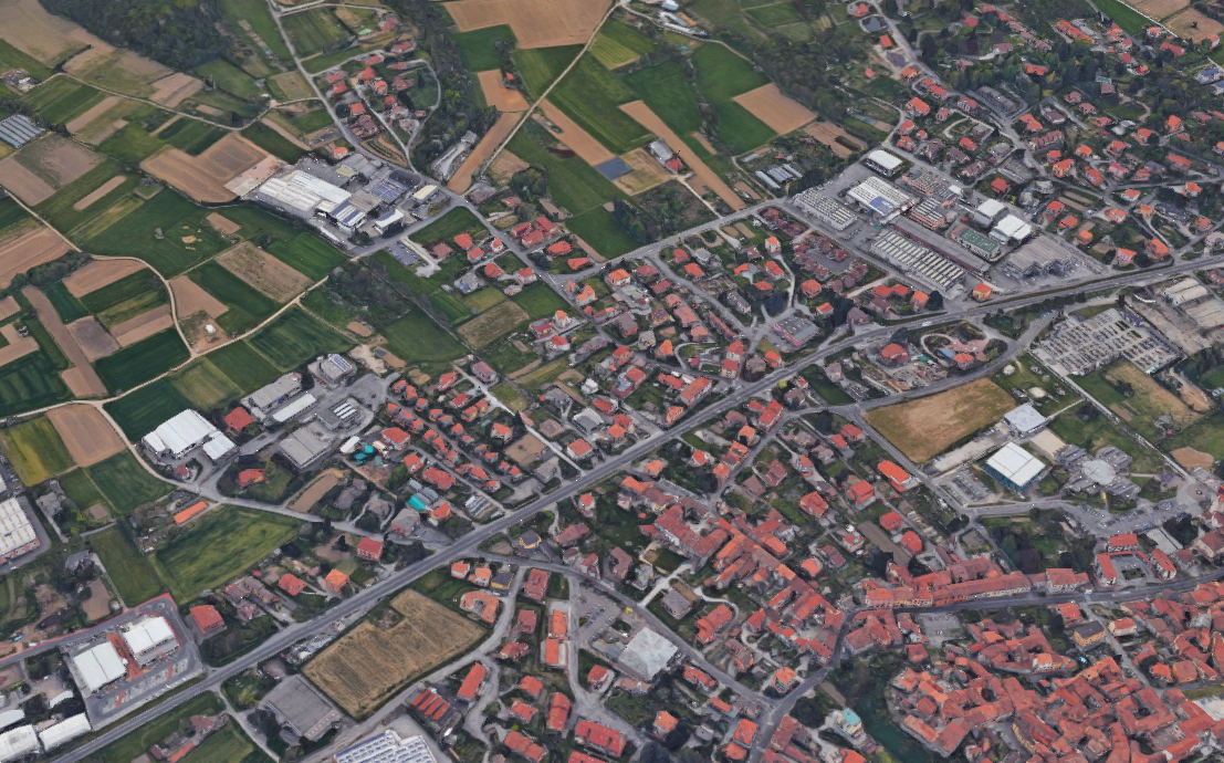 immagine annuncio 2 di 10