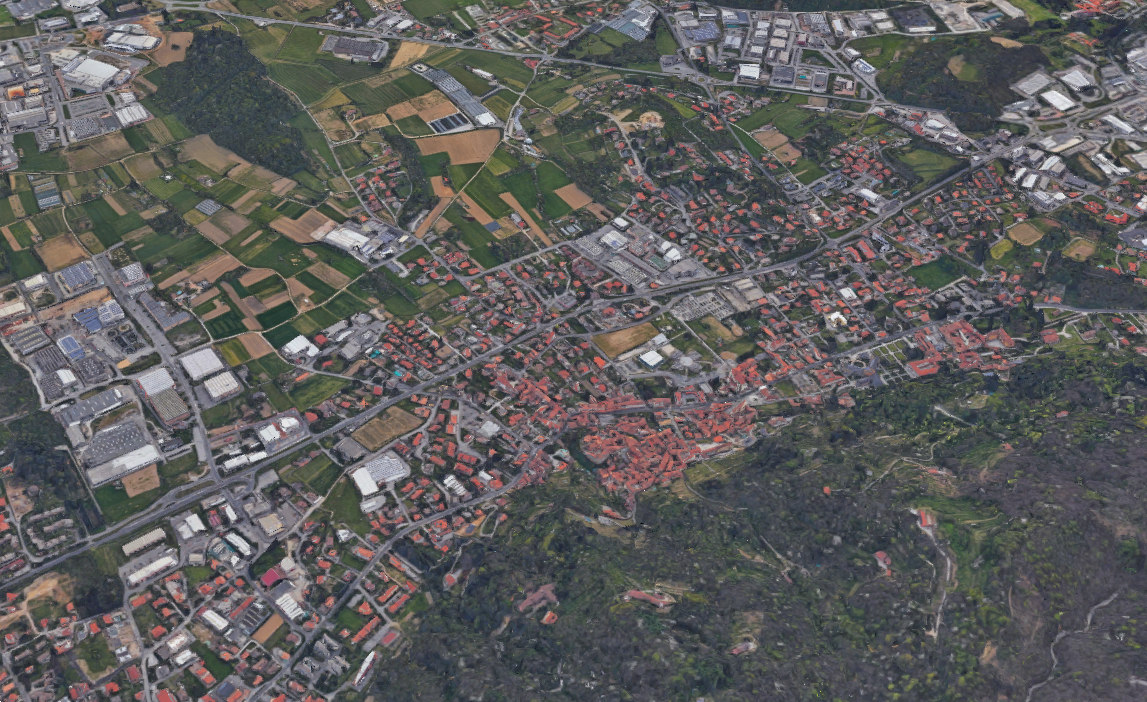 immagine annuncio 6 di 10