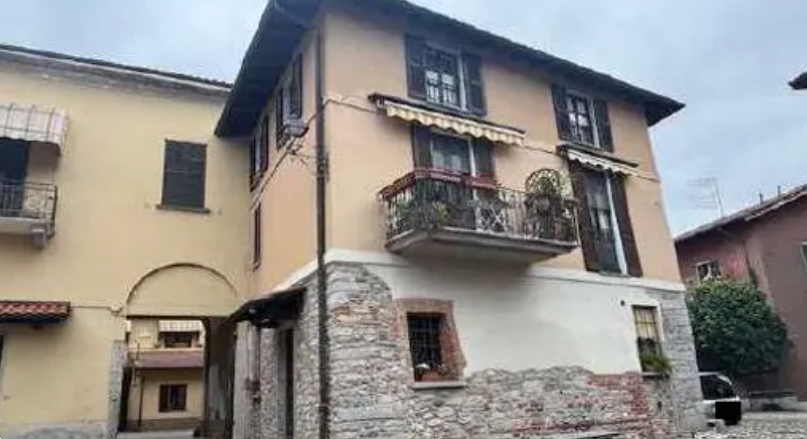 immagine annuncio 3 di 10