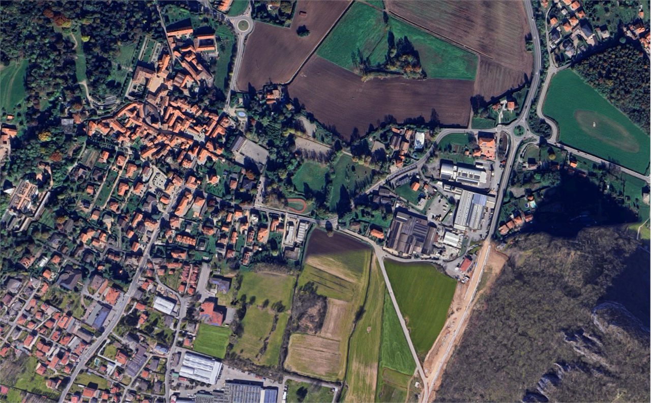 immagine annuncio 1 di 7