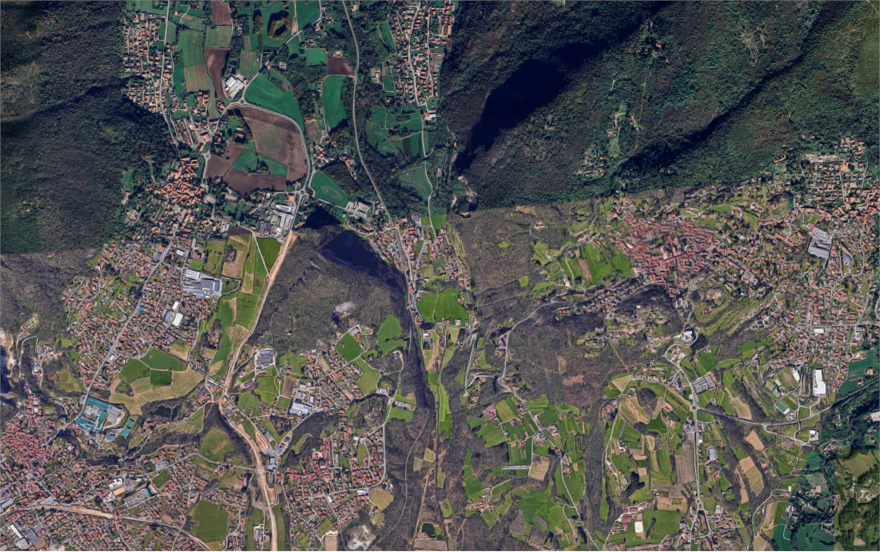 immagine annuncio 3 di 7