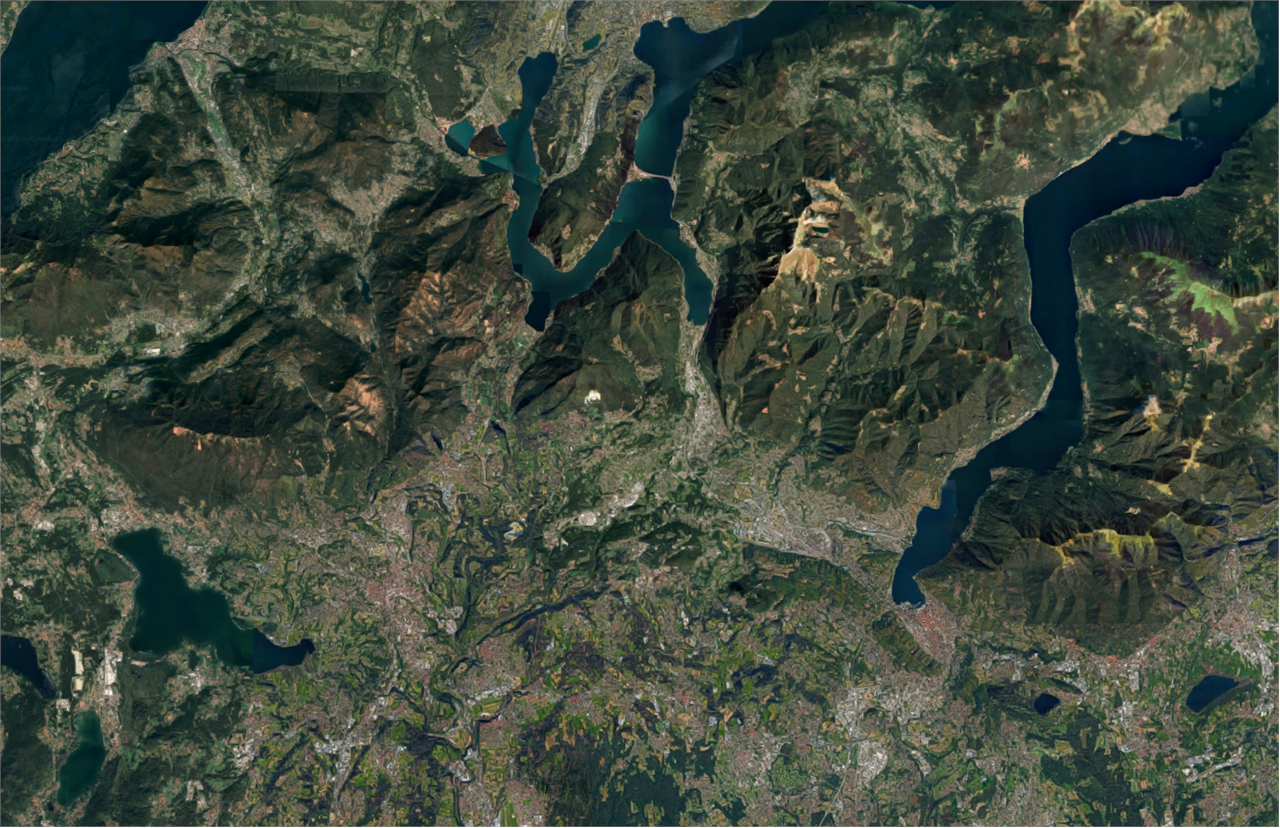 immagine annuncio 5 di 7