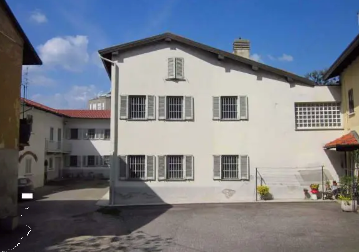 immagine annuncio 1 di 10