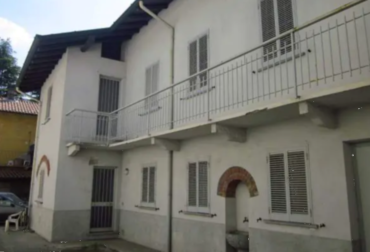 immagine annuncio 5 di 10