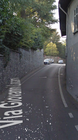 immagine annuncio 7 di 10