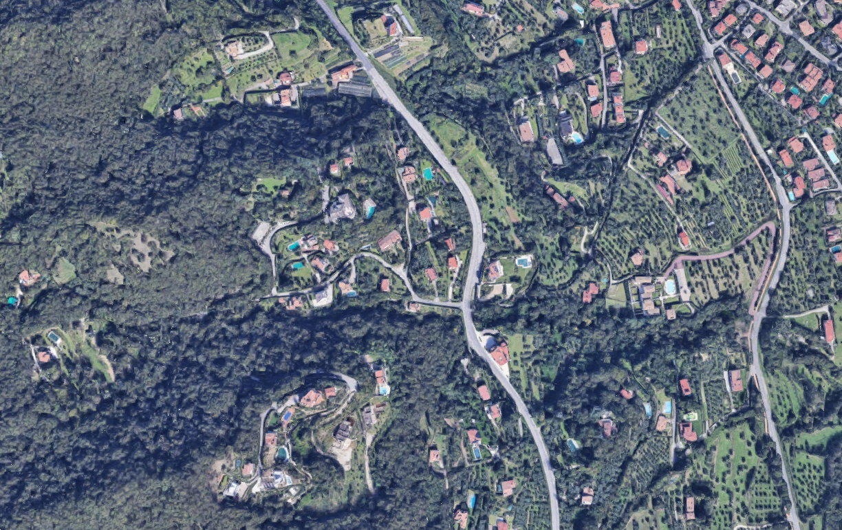 immagine annuncio 3 di 10