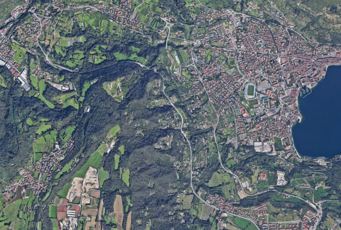 immagine annuncio 4 di 10