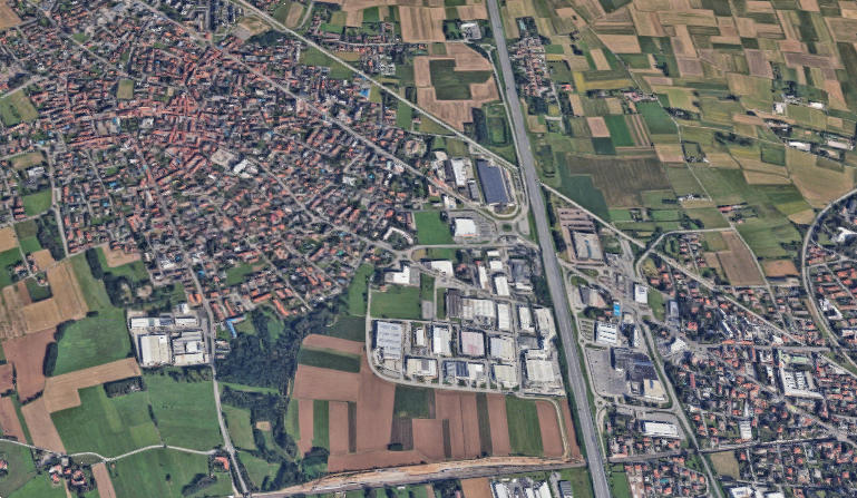 immagine annuncio 5 di 10