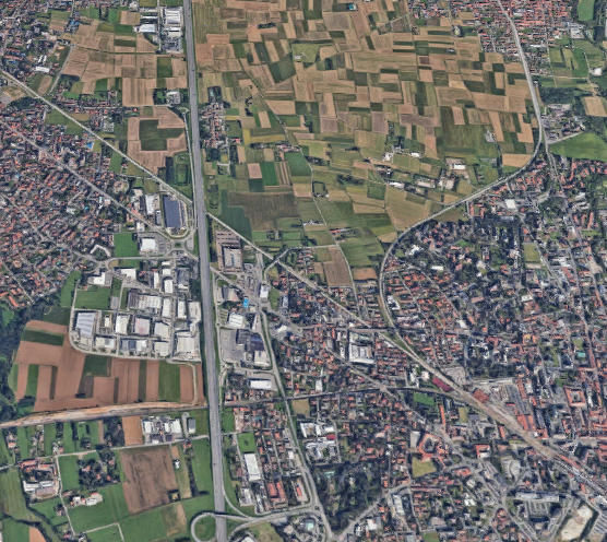 immagine annuncio 8 di 10