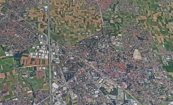 immagine annuncio 9 di 10