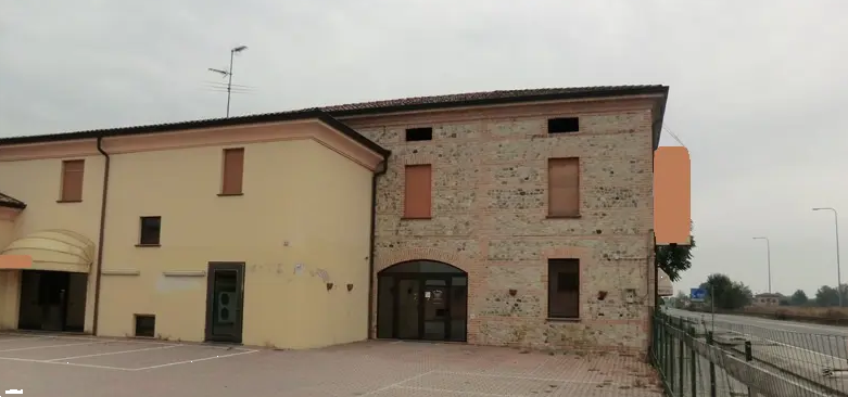 immagine annuncio 2 di 10