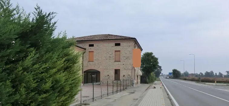 immagine annuncio 1 di 10