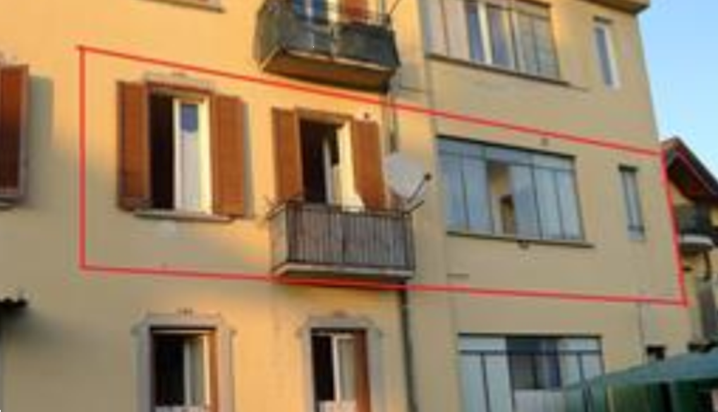 immagine annuncio 1 di 10