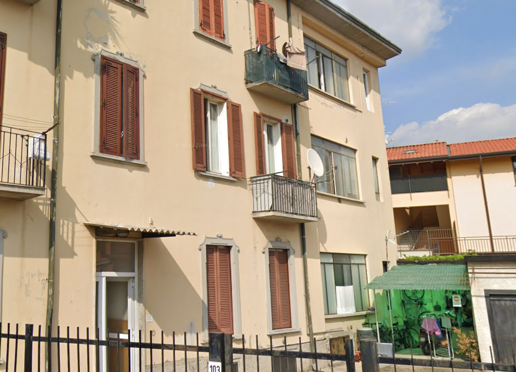 immagine annuncio 4 di 10