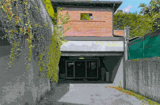 immagine annuncio 2 di 10