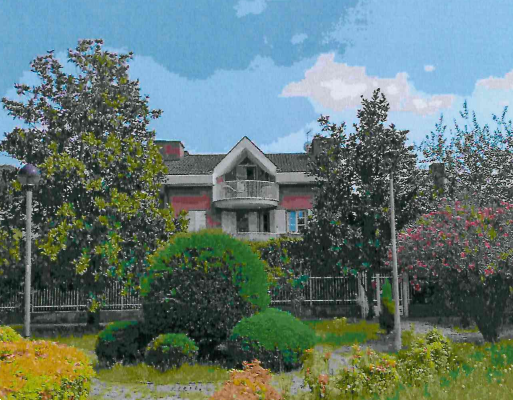 immagine annuncio 5 di 10