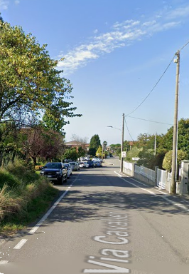 immagine annuncio 8 di 10