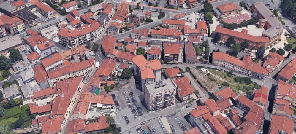 immagine annuncio 1 di 10