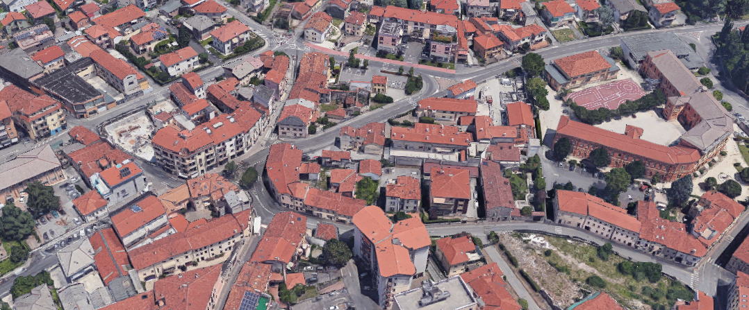 immagine annuncio 8 di 10