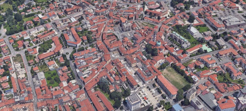 immagine annuncio 7 di 10